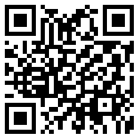 QR Code for Xkf4aMGeiDMLfAdfXovDJHg5ED9t8QQwC3