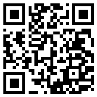QR Code for Xkf4adcCD3YGuj9BCqAjxd3GYpAEJ3Ys2B
