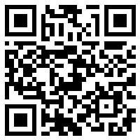 QR Code for Xkf4sNVJwco2rsRA2SCj9VeG3ht29TzCTV