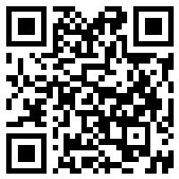 QR Code for Xkf4uAT7aTHQvbdMYWFXLnMe9UGyQkKZ26