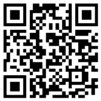 QR Code for Xkf4znELFbGVrSWxbKMY7wMXbJgv63Fcp5