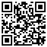 QR Code for Xkf568dzaXHPadBYibcfwbtahrtC13X9wF