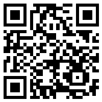 QR Code for Xkf5FfEJLoShGJJbmsrxzbfZDpmAkAvEAf