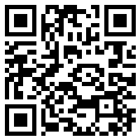 QR Code for Xkf5XsfvafvX1PCVf99aFevP1LMKt69p1o