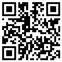 QR Code for Xkf5c9FuvrwuyGsrd52jFjFUcypjbEXmLp
