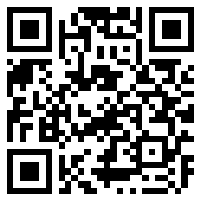 QR Code for Xkf5cekDfjPrBctFCQvM57Km7N61KiEyV5