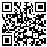 QR Code for Xkf5fA733fs1hp2oKKukGeu2TDKVTzSVQG