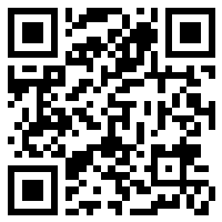 QR Code for Xkf5wHdpGx49gTe8ghpcx8C54ApP9HbFTk