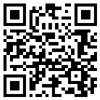QR Code for Xkf5xNgFTS5PgPJC82rA2bwErCf3qpT1k2