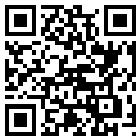 QR Code for Xkf61x6a7FmLRqxX6CyPkExEMxX1tEpRDZ