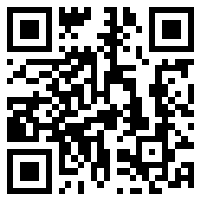 QR Code for Xkf6t2SwjDGJfnxcaLkSjAhmL4NpmM6X13