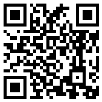 QR Code for Xkf6w663KXpRTuXaoyqUMazuoMPWyBf5ML