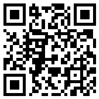 QR Code for Xkf6zeRy8AK3b4e6g9X73cc1nyCyTu91tj