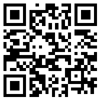 QR Code for Xkf78zXxKMb2uwweU9y3CodpZS5tDa64Yp