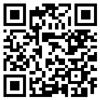 QR Code for Xkf7FiMaT2BWKhknU2GW1Cm6CYK2BMYzzS