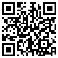 QR Code for Xkf7HCYWMxKsKAfBJsHVSMubgKBshxw3J5