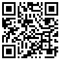 QR Code for Xkf83HA56PFMof6WMmXZ33CMyY3f7cqKg2