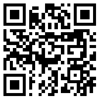 QR Code for Xkf8USNmSvBuhdnG5AEGfZFjBHypPDwKZG