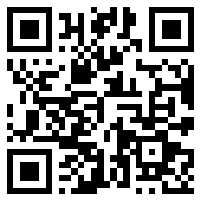 QR Code for Xkf8W5iMCUAPZJFD8yEYcNFjnuG79Pw83E