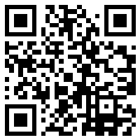 QR Code for Xkf8cM6mVbnd1Q79kVLLHLQuCQk99aCHBD