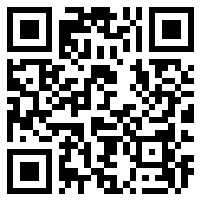 QR Code for Xkf8gQYefFKsP35FEKbMqSA9uT8aTw1S8M