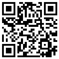 QR Code for Xkf8pxEmUMzfTCFHeTNWmcvFN5Fuq26vy2