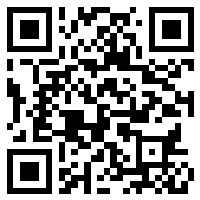 QR Code for Xkf9SVePPvqMMrtx5JJKhg5ykSCQsj9PqR