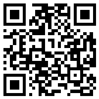 QR Code for XkfA5Y6CBKptwVkhUWVfo5mRagHCVMtPoX