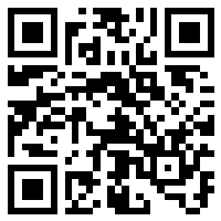 QR Code for XkfABdkB8mK9T4p5PNZ7f5AphibHQ5eSTu