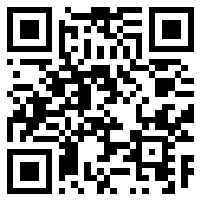 QR Code for XkfBXKdDRYRVMQaDJnT2mfnfZYWLMXiAct