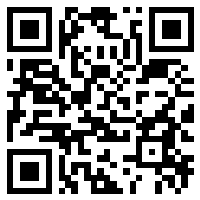 QR Code for XkfBiGVyo2RihEhUXA1D5nEXfrL4Et84xN