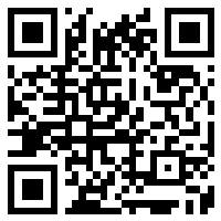 QR Code for XkfBuPrphd1LP5E3sYH259Pjpwd9ckCFdo