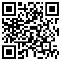 QR Code for XkfCaBPdgvz4UoKvEuPycuJf3fW4yfBDau