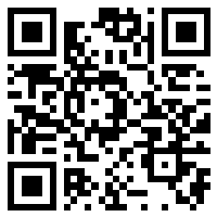 QR Code for XkfDCY3Jh4sg4rAWD7gYMtZ95e4wsPbzEG