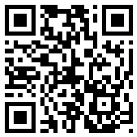 QR Code for XkfDZhbUsQcpmxWh8NSkNr7ocnSLSsoEcc