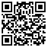 QR Code for XkfDbtBZE9NLf2ViE2ojEYbpdEiK7mrCqL