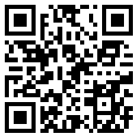 QR Code for XkfEHmKXwDnFz4XNj7BbFJMWpjDAFENNud