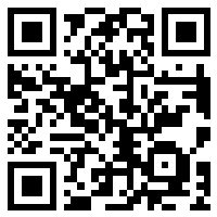 QR Code for XkfEWfC7MbXeuBJP42XyAqKZvbWraj5Dju