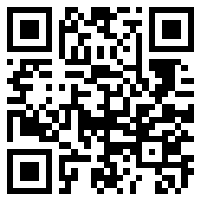 QR Code for XkfEXvo1g2CQt68UX7tmuNLGfx2NGmqAPC