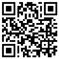 QR Code for XkfEev92PSwRdRCmWbgGdTvj4M3NHzjUy6