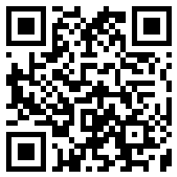 QR Code for XkfExvXM2t9aA6TaMroS4FzxTQEdQv9yPC