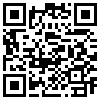 QR Code for XkfFAci5VftZgp3nA25Fr6BevKofasdgg3