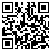 QR Code for XkfFVDWNtcnPqB5phWcL6ELjabKq2ULEHH