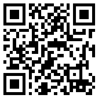 QR Code for XkfFdrrtEh9muXDPRz1nxpAsV3DqEVER22