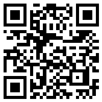 QR Code for XkfFgbUYchFmZDpwpcxFP73fvBZs2dvm3k