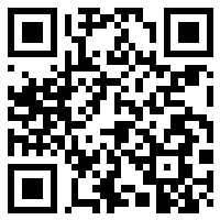 QR Code for XkfG1DYUs3Vwwbef4T5hvFaVpzfixJZztt