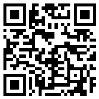 QR Code for XkfGFHZPQZvoYjTxcEkyjtimEMs3LrAEEj