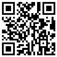 QR Code for XkfGLpGCTm2PfoG3Ctxpx3935wf8LxfrrX