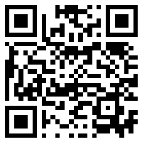 QR Code for XkfGj6aKXTc9soSimcfPxpFCJ6NMwz1dFi