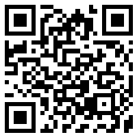 QR Code for XkfGtNVYwLheHLSpBh1BiHTACNMgcw266V